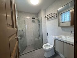 Westville (D22), Terrace #559903921